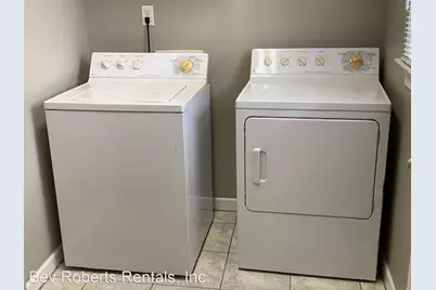 2324 Buckstone Court, Fuquay Varina, NC 27526 - Photo 10