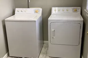 2324 Buckstone Ct, Fuquay Varina, NC 27526 - Photo 10