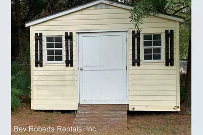 2324 Buckstone Court, Fuquay Varina, NC 27526 - Photo 22