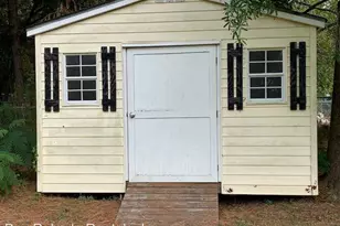 2324 Buckstone Ct, Fuquay Varina, NC 27526 - Photo 22