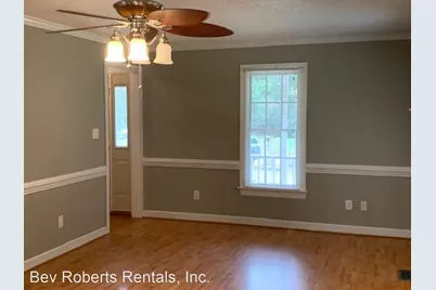 2324 Buckstone Court, Fuquay Varina, NC 27526 - Photo 4