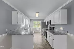 445 Lacy Nichole Dr, Graham, NC 27253 - Photo 4