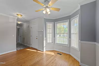 445 Lacy Nichole Drive, Graham, NC 27253 - Photo 6