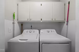 445 Lacy Nichole Dr, Graham, NC 27253 - Photo 18