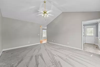445 Lacy Nichole Drive, Graham, NC 27253 - Photo 8