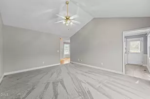 445 Lacy Nichole Dr, Graham, NC 27253 - Photo 8