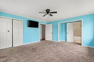 510 W Main St, Selma, NC 27576 - Photo 12