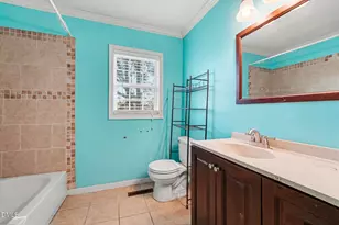 510 W Main St, Selma, NC 27576 - Photo 14