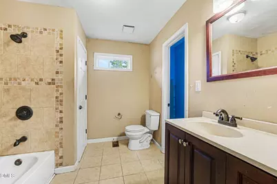 510 W Main Street, Selma, NC 27576 - Photo 10