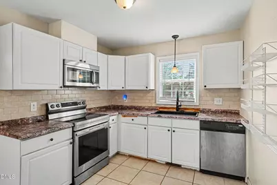 510 W Main Street, Selma, NC 27576 - Photo 8