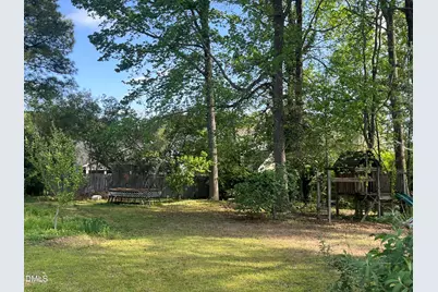 616 Bladestone Court, Apex, NC 27502 - Photo 16