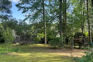 616 Bladestone Ct, Apex, NC 27502 - Photo 16