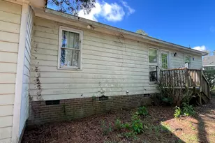 616 Bladestone Ct, Apex, NC 27502 - Photo 8