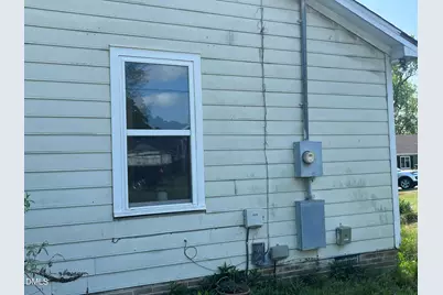 616 Bladestone Court, Apex, NC 27502 - Photo 14