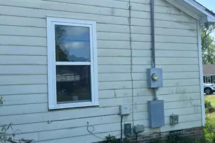 616 Bladestone Ct, Apex, NC 27502 - Photo 14