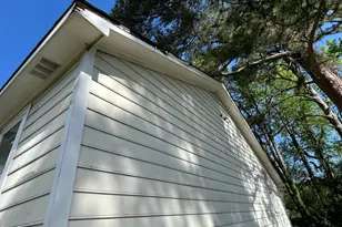 616 Bladestone Ct, Apex, NC 27502 - Photo 6