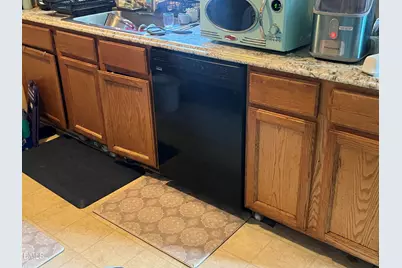 616 Bladestone Court, Apex, NC 27502 - Photo 24