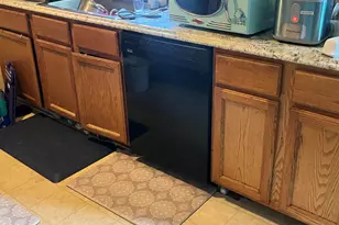 616 Bladestone Ct, Apex, NC 27502 - Photo 24