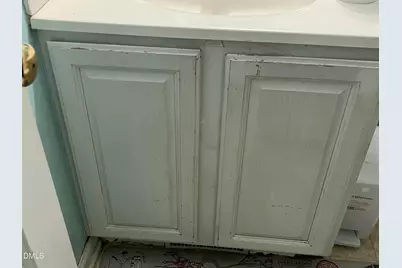 616 Bladestone Court, Apex, NC 27502 - Photo 22