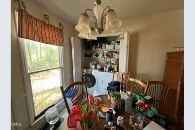 616 Bladestone Court, Apex, NC 27502 - Photo 32