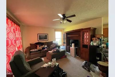 616 Bladestone Court, Apex, NC 27502 - Photo 36