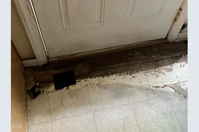 616 Bladestone Court, Apex, NC 27502 - Photo 26