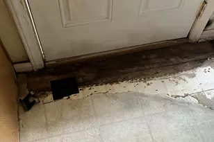 616 Bladestone Ct, Apex, NC 27502 - Photo 26