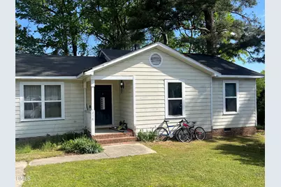 616 Bladestone Court, Apex, NC 27502 - Photo 1