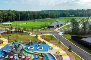 2104 Stegemann St, Apex, NC 27502 - Photo 44