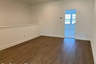 2104 Stegemann St, Apex, NC 27502 - Photo 24