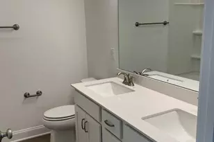 2104 Stegemann St, Apex, NC 27502 - Photo 30