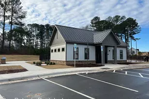 2104 Stegemann St, Apex, NC 27502 - Photo 48