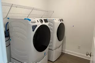 2104 Stegemann St, Apex, NC 27502 - Photo 36