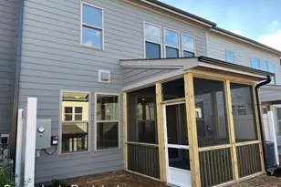 2104 Stegemann St, Apex, NC 27502 - Photo 38