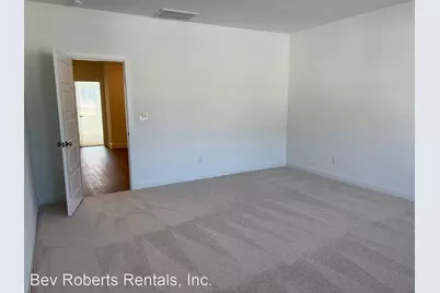 2104 Stegemann Street, Apex, NC 27502 - Photo 16