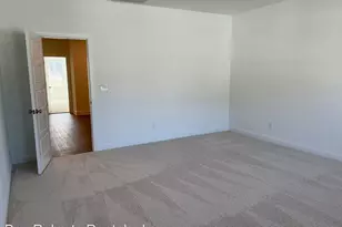 2104 Stegemann St, Apex, NC 27502 - Photo 16