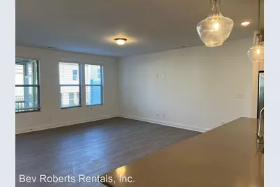 2104 Stegemann Street, Apex, NC 27502 - Photo 6