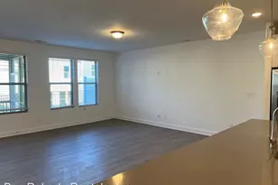 2104 Stegemann St, Apex, NC 27502 - Photo 6