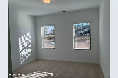 2104 Stegemann Street, Apex, NC 27502 - Photo 28