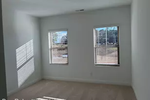 2104 Stegemann St, Apex, NC 27502 - Photo 28