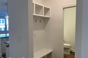 2104 Stegemann St, Apex, NC 27502 - Photo 2