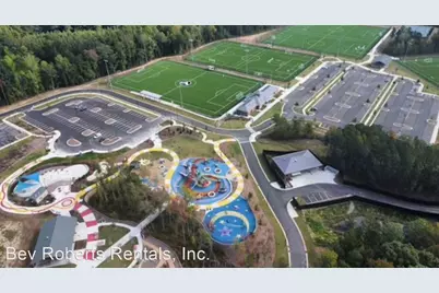 2104 Stegemann Street, Apex, NC 27502 - Photo 46