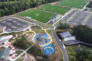 2104 Stegemann St, Apex, NC 27502 - Photo 46