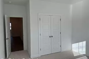 2104 Stegemann St, Apex, NC 27502 - Photo 34