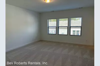 2104 Stegemann Street, Apex, NC 27502 - Photo 14