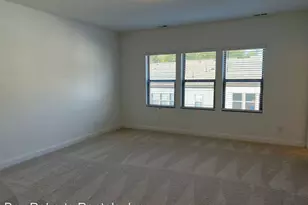 2104 Stegemann St, Apex, NC 27502 - Photo 14