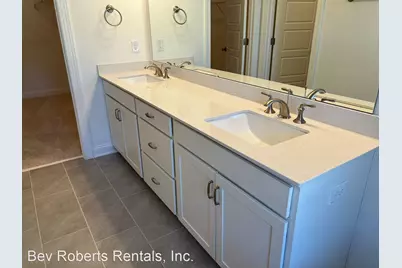 2104 Stegemann Street, Apex, NC 27502 - Photo 18