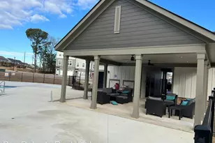 2104 Stegemann St, Apex, NC 27502 - Photo 50