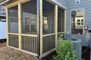 2104 Stegemann St, Apex, NC 27502 - Photo 40