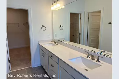 2104 Stegemann Street, Apex, NC 27502 - Photo 20